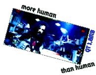 VideoClip